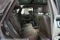 Porsche Macan S Diesel Aut. Gris - thumbnail 14
