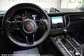 Porsche Macan S Diesel Aut. Gris - thumbnail 11