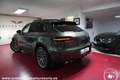Porsche Macan S Diesel Aut. Gris - thumbnail 4