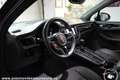 Porsche Macan S Diesel Aut. Gris - thumbnail 9