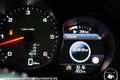 Porsche Macan S Diesel Aut. Gris - thumbnail 24