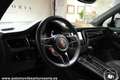 Porsche Macan S Diesel Aut. Gris - thumbnail 10