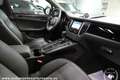 Porsche Macan S Diesel Aut. Gris - thumbnail 17
