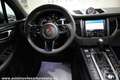 Porsche Macan S Diesel Aut. Gris - thumbnail 12