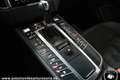 Porsche Macan S Diesel Aut. Gris - thumbnail 18