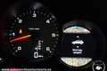 Porsche Macan S Diesel Aut. Gris - thumbnail 22