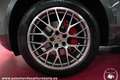Porsche Macan S Diesel Aut. Gris - thumbnail 26