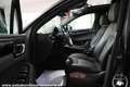 Porsche Macan S Diesel Aut. Gris - thumbnail 7