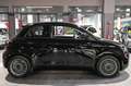 Fiat 500e Icon Berlin 320 Nero - thumbnail 8