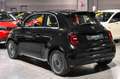 Fiat 500e Icon Berlin 320 Nero - thumbnail 7