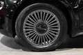 Fiat 500e Icon Berlin 320 Nero - thumbnail 10