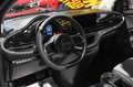 Fiat 500e Icon Berlin 320 Nero - thumbnail 12