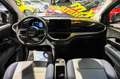 Fiat 500e Icon Berlin 320 Nero - thumbnail 11