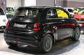 Fiat 500e Icon Berlin 320 Nero - thumbnail 5
