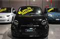 Fiat 500e Icon Berlin 320 Nero - thumbnail 2