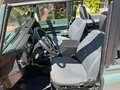 Land Rover Defender 110 TDI Techo Duro Verde - thumbnail 7