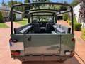 Land Rover Defender 110 TDI Techo Duro Verde - thumbnail 15