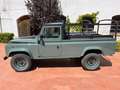 Land Rover Defender 110 TDI Techo Duro Verde - thumbnail 9