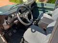 Land Rover Defender 110 TDI Techo Duro Verde - thumbnail 6