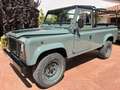 Land Rover Defender 110 TDI Techo Duro Verde - thumbnail 11
