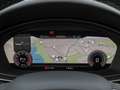 Audi A4 40 TFSI Q 2x S LINE LM19 MATRIX KAMERA Schwarz - thumbnail 6