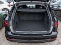 Audi A4 40 TFSI Q 2x S LINE LM19 MATRIX KAMERA Schwarz - thumbnail 16