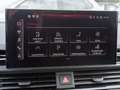 Audi A4 40 TFSI Q 2x S LINE LM19 MATRIX KAMERA Schwarz - thumbnail 12