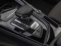 Audi A4 40 TFSI Q 2x S LINE LM19 MATRIX KAMERA Schwarz - thumbnail 9