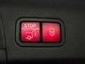 Mercedes-Benz GLS 63 AMG 4MATIC+ Premium Plus PANO|BURMESTER|MASSAGE|HuD|36 Schwarz - thumbnail 26