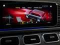 Mercedes-Benz GLS 63 AMG 4MATIC+ Premium Plus PANO|BURMESTER|MASSAGE|HuD|36 Schwarz - thumbnail 35