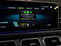 Mercedes-Benz GLS 63 AMG 4MATIC+ Premium Plus PANO|BURMESTER|MASSAGE|HuD|36 Schwarz - thumbnail 32