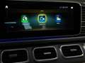 Mercedes-Benz GLS 63 AMG 4MATIC+ Premium Plus PANO|BURMESTER|MASSAGE|HuD|36 Schwarz - thumbnail 36