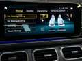 Mercedes-Benz GLS 63 AMG 4MATIC+ Premium Plus PANO|BURMESTER|MASSAGE|HuD|36 Schwarz - thumbnail 33