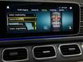 Mercedes-Benz GLS 63 AMG 4MATIC+ Premium Plus PANO|BURMESTER|MASSAGE|HuD|36 Schwarz - thumbnail 40