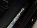 Mercedes-Benz GLS 63 AMG 4MATIC+ Premium Plus PANO|BURMESTER|MASSAGE|HuD|36 Schwarz - thumbnail 18