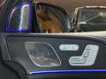 Mercedes-Benz GLS 63 AMG 4MATIC+ Premium Plus PANO|BURMESTER|MASSAGE|HuD|36 Schwarz - thumbnail 13