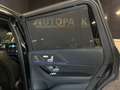 Mercedes-Benz GLS 63 AMG 4MATIC+ Premium Plus PANO|BURMESTER|MASSAGE|HuD|36 Schwarz - thumbnail 19