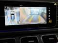 Mercedes-Benz GLS 63 AMG 4MATIC+ Premium Plus PANO|BURMESTER|MASSAGE|HuD|36 Schwarz - thumbnail 41