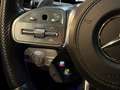 Mercedes-Benz GLS 63 AMG 4MATIC+ Premium Plus PANO|BURMESTER|MASSAGE|HuD|36 Schwarz - thumbnail 29