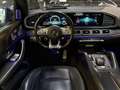 Mercedes-Benz GLS 63 AMG 4MATIC+ Premium Plus PANO|BURMESTER|MASSAGE|HuD|36 Schwarz - thumbnail 9