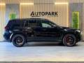 Mercedes-Benz GLS 63 AMG 4MATIC+ Premium Plus PANO|BURMESTER|MASSAGE|HuD|36 Schwarz - thumbnail 6