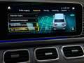 Mercedes-Benz GLS 63 AMG 4MATIC+ Premium Plus PANO|BURMESTER|MASSAGE|HuD|36 Schwarz - thumbnail 39