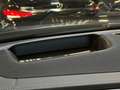 Mercedes-Benz GLS 63 AMG 4MATIC+ Premium Plus PANO|BURMESTER|MASSAGE|HuD|36 Schwarz - thumbnail 12