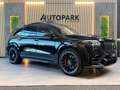 Mercedes-Benz GLS 63 AMG 4MATIC+ Premium Plus PANO|BURMESTER|MASSAGE|HuD|36 Schwarz - thumbnail 7