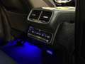 Mercedes-Benz GLS 63 AMG 4MATIC+ Premium Plus PANO|BURMESTER|MASSAGE|HuD|36 Schwarz - thumbnail 17
