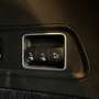 Mercedes-Benz GLS 63 AMG 4MATIC+ Premium Plus PANO|BURMESTER|MASSAGE|HuD|36 Schwarz - thumbnail 24