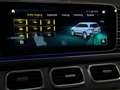 Mercedes-Benz GLS 63 AMG 4MATIC+ Premium Plus PANO|BURMESTER|MASSAGE|HuD|36 Schwarz - thumbnail 38