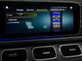 Mercedes-Benz GLS 63 AMG 4MATIC+ Premium Plus PANO|BURMESTER|MASSAGE|HuD|36 Schwarz - thumbnail 34