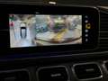 Mercedes-Benz GLS 63 AMG 4MATIC+ Premium Plus PANO|BURMESTER|MASSAGE|HuD|36 Schwarz - thumbnail 42
