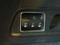 Mercedes-Benz GLS 63 AMG 4MATIC+ Premium Plus PANO|BURMESTER|MASSAGE|HuD|36 Schwarz - thumbnail 25